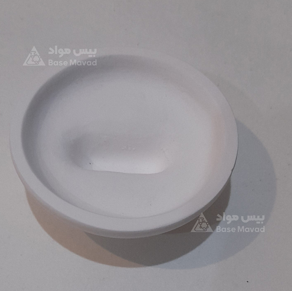 درب بوته سیلیسی — تصویر ۵