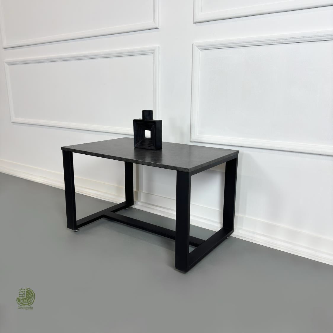 میز جلو مبلی دکومهر FS 408
