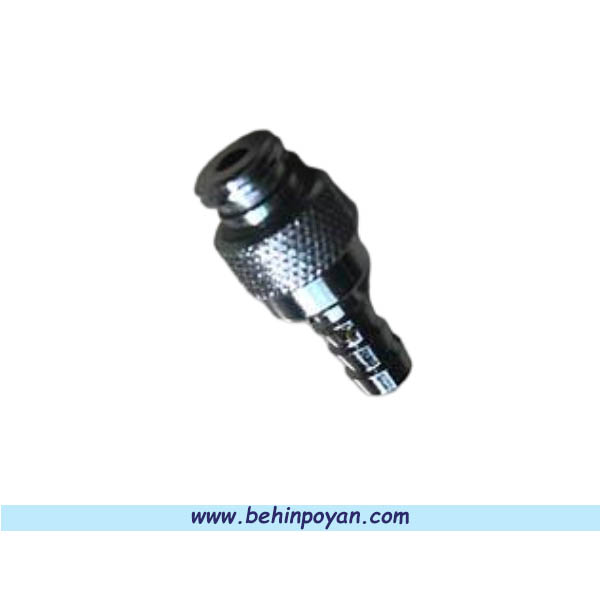 کانکتور فلزی نری NIBP