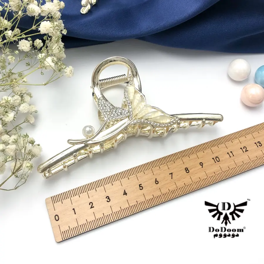 میز کنفرانس پایه فلزی دکومهر کدC214 — تصویر ۵