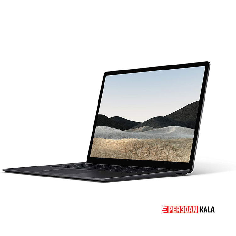 سرفیس لپ تاپ استوک core i7 32GB/1TB مایکروسافت 15 اینچ MICROSOFT SURFACE Laptop 4 — تصویر ۳