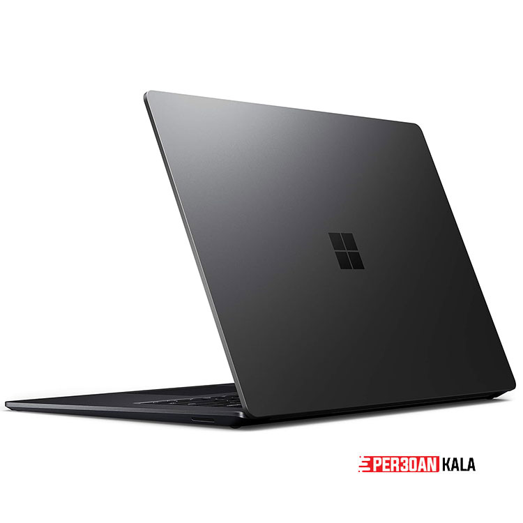 سرفیس لپ تاپ استوک core i7 32GB/1TB مایکروسافت 15 اینچ MICROSOFT SURFACE Laptop 4 — تصویر ۵