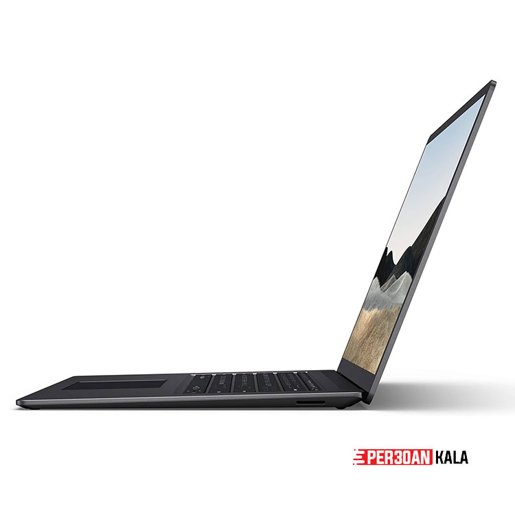 سرفیس لپ تاپ استوک core i7 32GB/1TB مایکروسافت 15 اینچ MICROSOFT SURFACE Laptop 4 — تصویر ۶