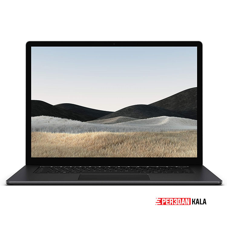 سرفیس لپ تاپ استوک core i7 32GB/1TB مایکروسافت 15 اینچ MICROSOFT SURFACE Laptop 4