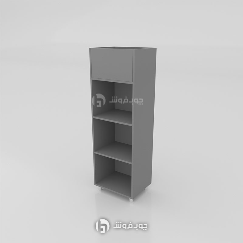 فلاور باکس FB200 — تصویر ۷