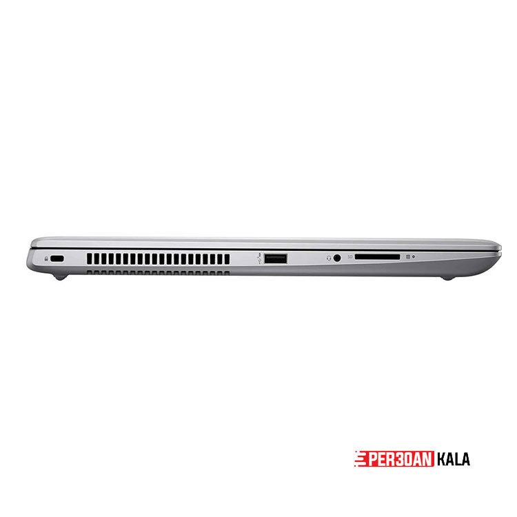لپ تاپ HP مدل ProBook 450 G5 i5 8GB/128m2/500GB — تصویر ۵