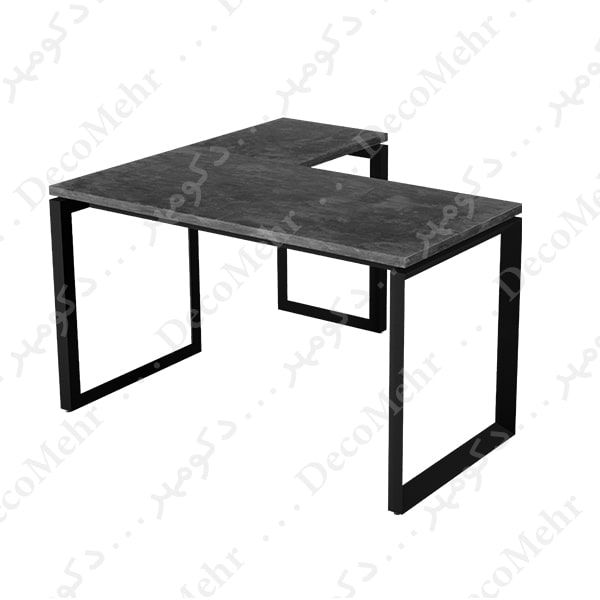 میز کارمندی دکومهر کدt218
