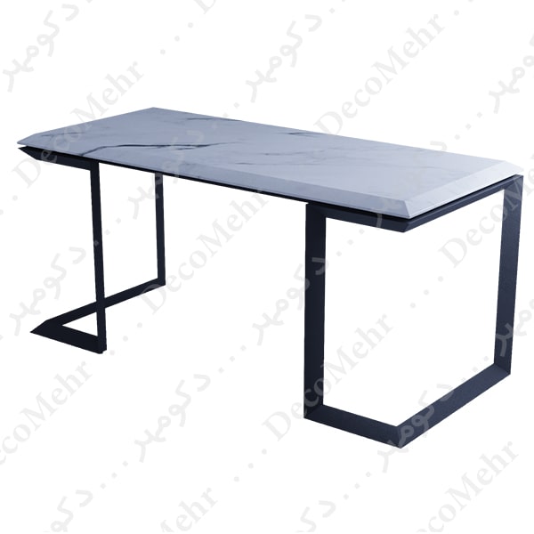 میز مدیریتی دکومهر کد M213