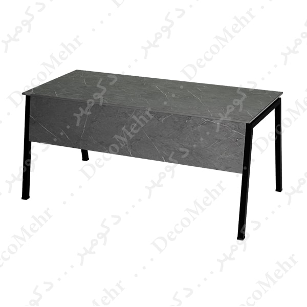 میز مدیریتی دکومهر کد M240