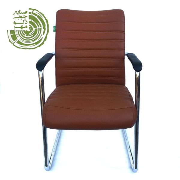 صندلی کنفرانسی سما مدل 95B