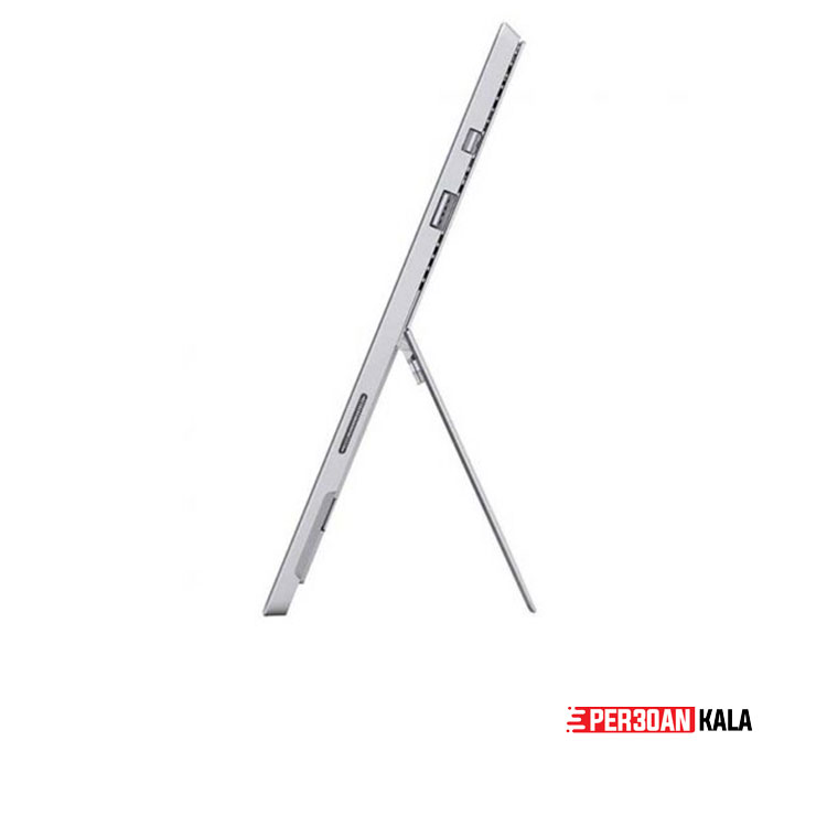 سرفیس پرو 5 استوک 4GB/128GB گیگابایت cori5 مایکروسافت Surface Pro 5 — تصویر ۴