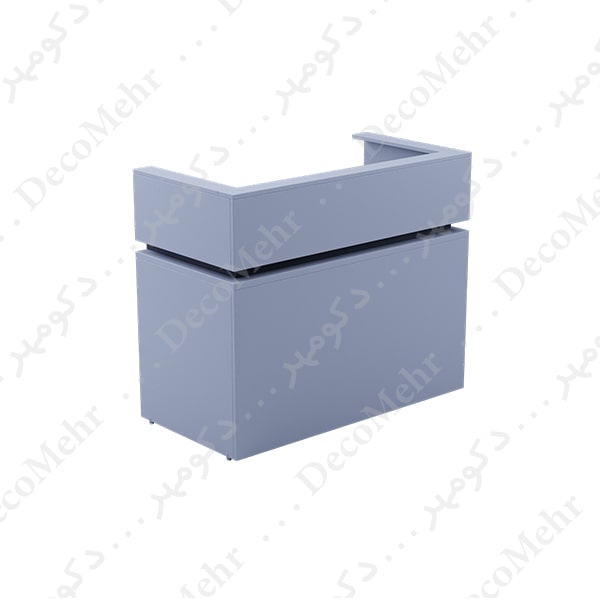 میز کانتر CU301