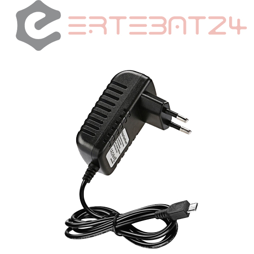 شارژر کارتخوان مدل ME31