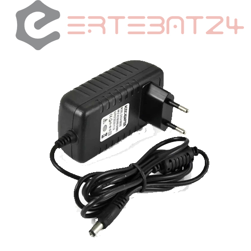 شارژر کارتخوان مدل G3
