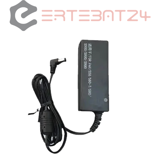 شارژر کارتخوان مدل D210