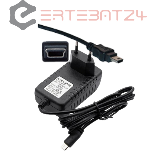 شارژر کارتخوان مدل 7210
