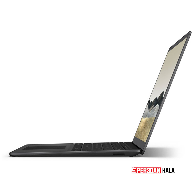 سرفیس لپ تاپ استوک core i5 16GB/256GB ماکروسافت 13.5 اینچ MICROSOFT SURFACE Laptop 4 — تصویر ۶