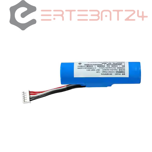 باطری کارتخوان نیوپوز 7210 | newpos7210 — تصویر ۳