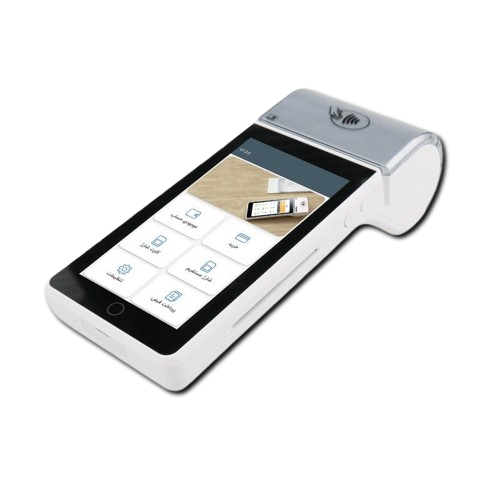 کش لس رومیزی برند تاپ ویز مدل T1 — تصویر ۳