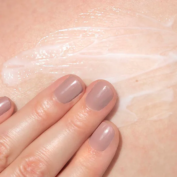 ژل ترمیم‌کننده دی جی درم Scar Gel — تصویر ۳