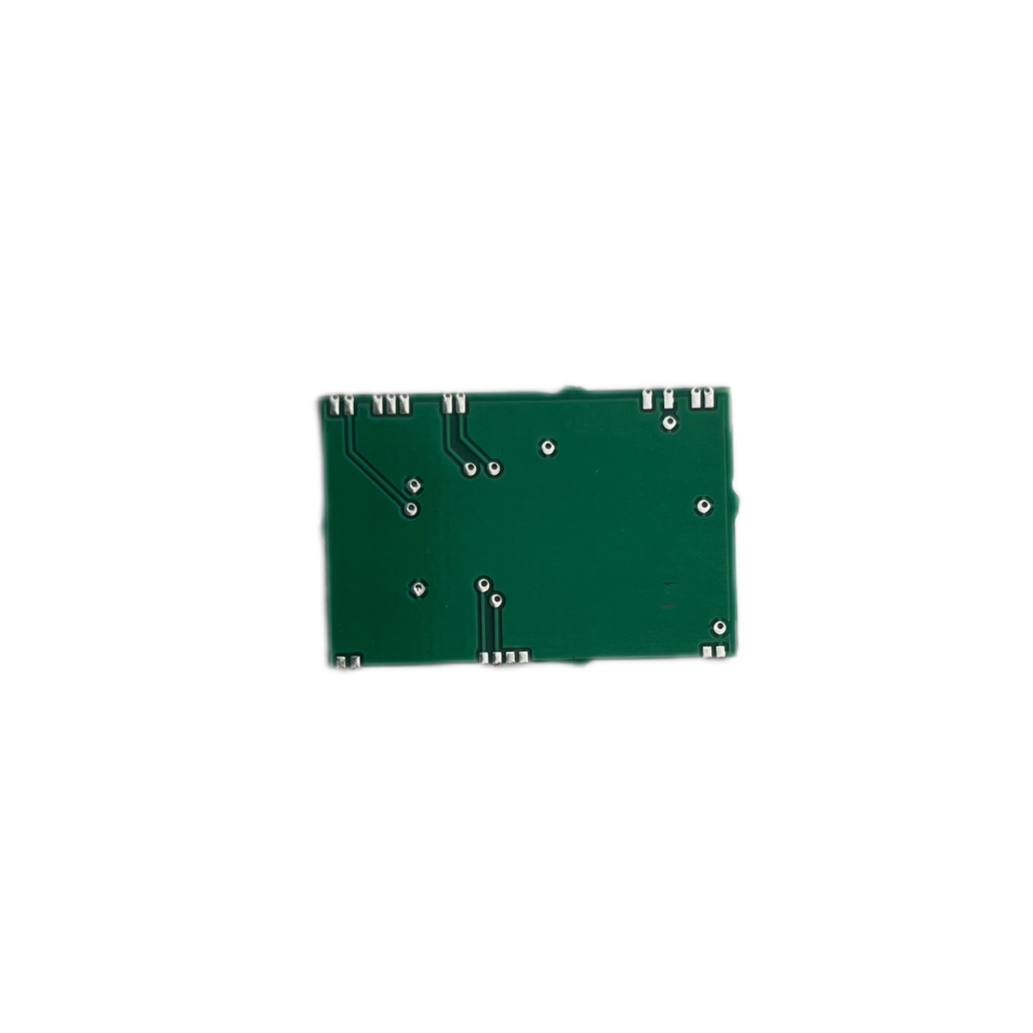 برد تبدیل ماژول G610 به برند SIMCOMمدل 7680C — تصویر ۳