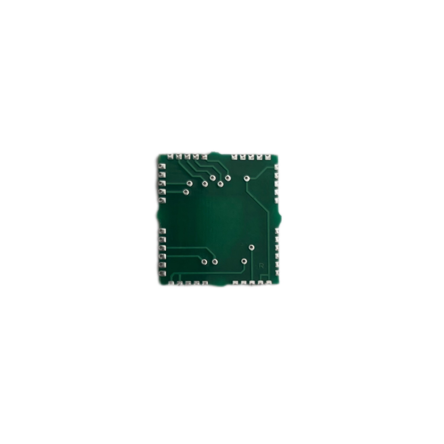 برد تبدیل ماژول G510 به برند SIMCOMمدل 7680C — تصویر ۳
