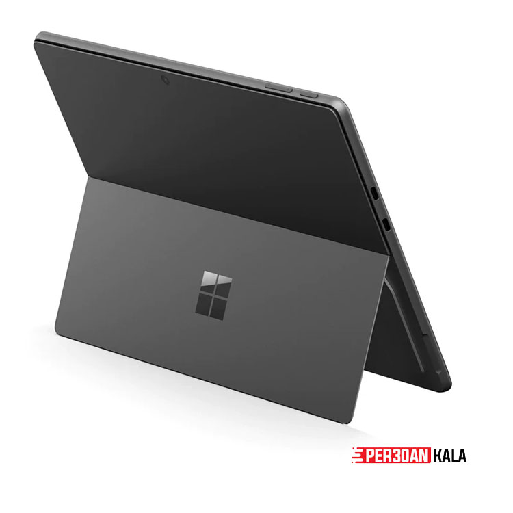 سرفیس پرو 9 استوک cori5 16GB/256GB مایکروسافت Microsoft Surface Pro 9 در حد نو — تصویر ۷