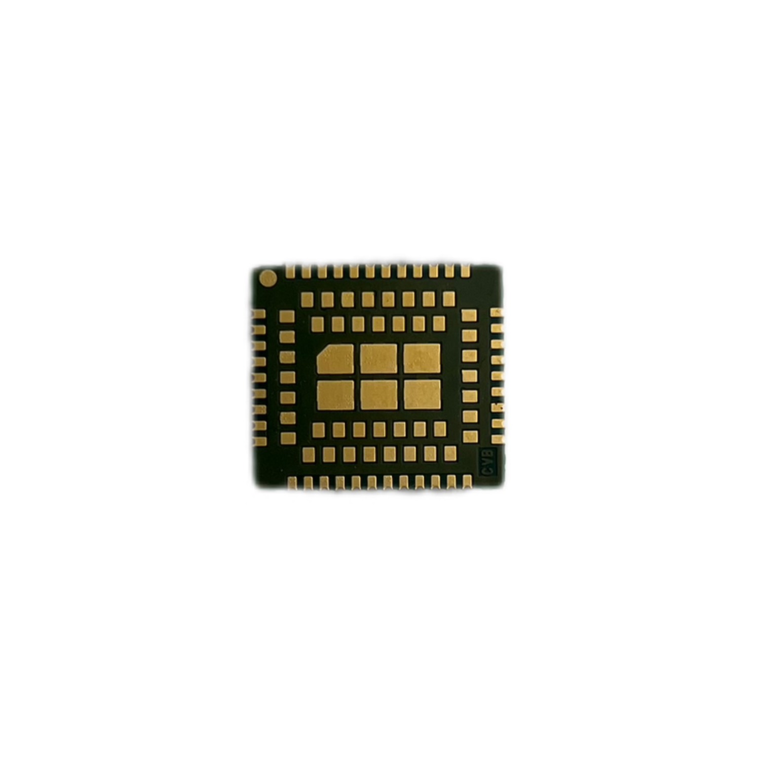 ماژول آنتن مدل4g/ A7680C برند SIMCOM — تصویر ۴