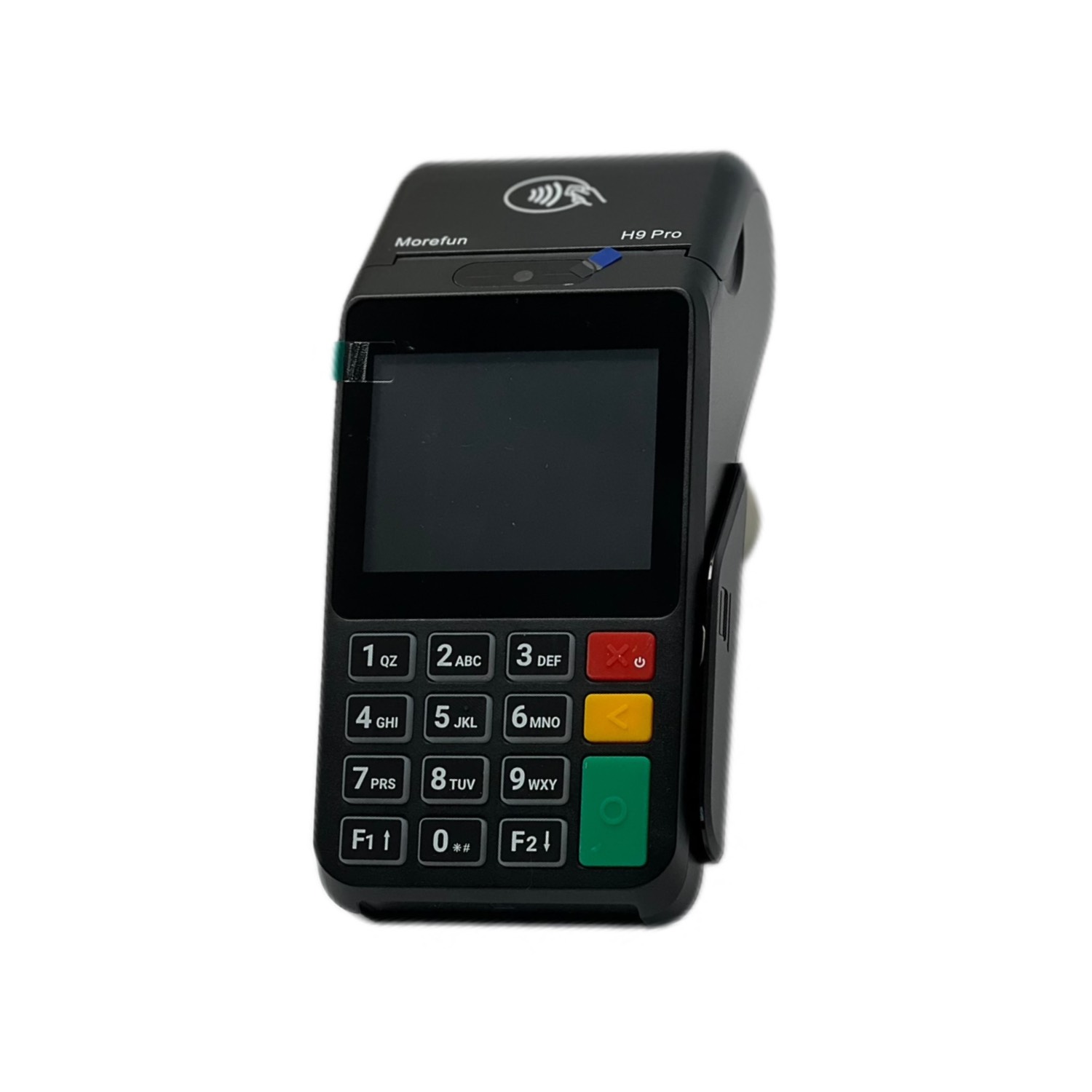 دستگاه کارتخوان مدل H9 Pro