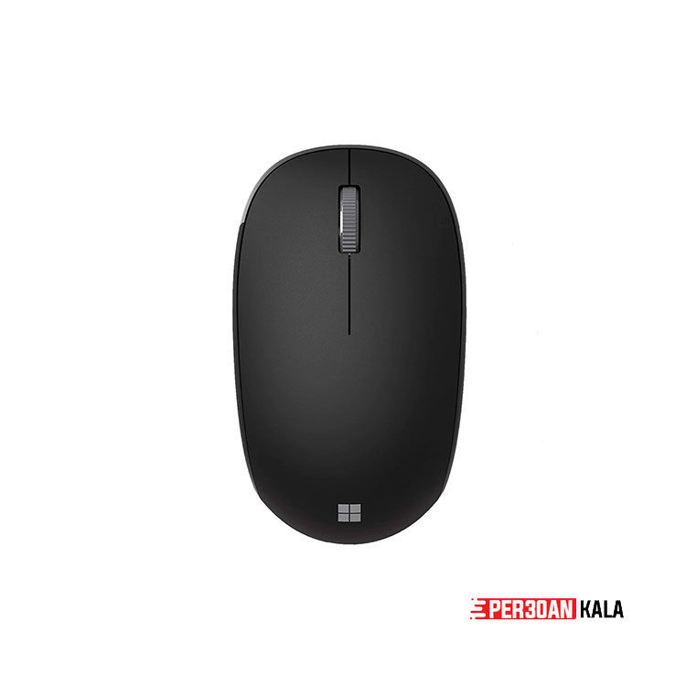 ماوس بی سیم مایکروسافت مدل Surface Mouse RJN ( آکبند )