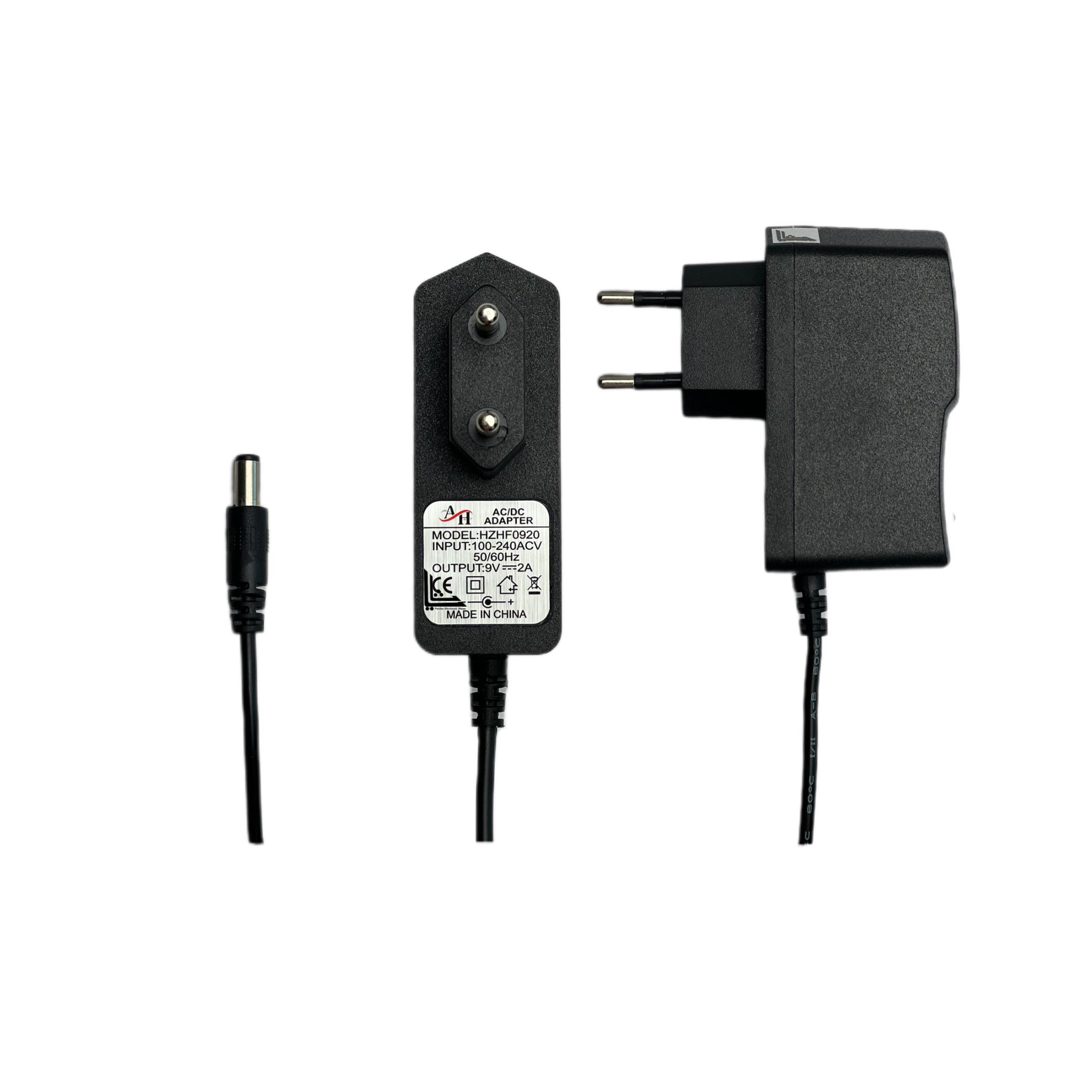 ماژول وای فای دستگاه کارتخوان NEXGO G3 — تصویر ۷