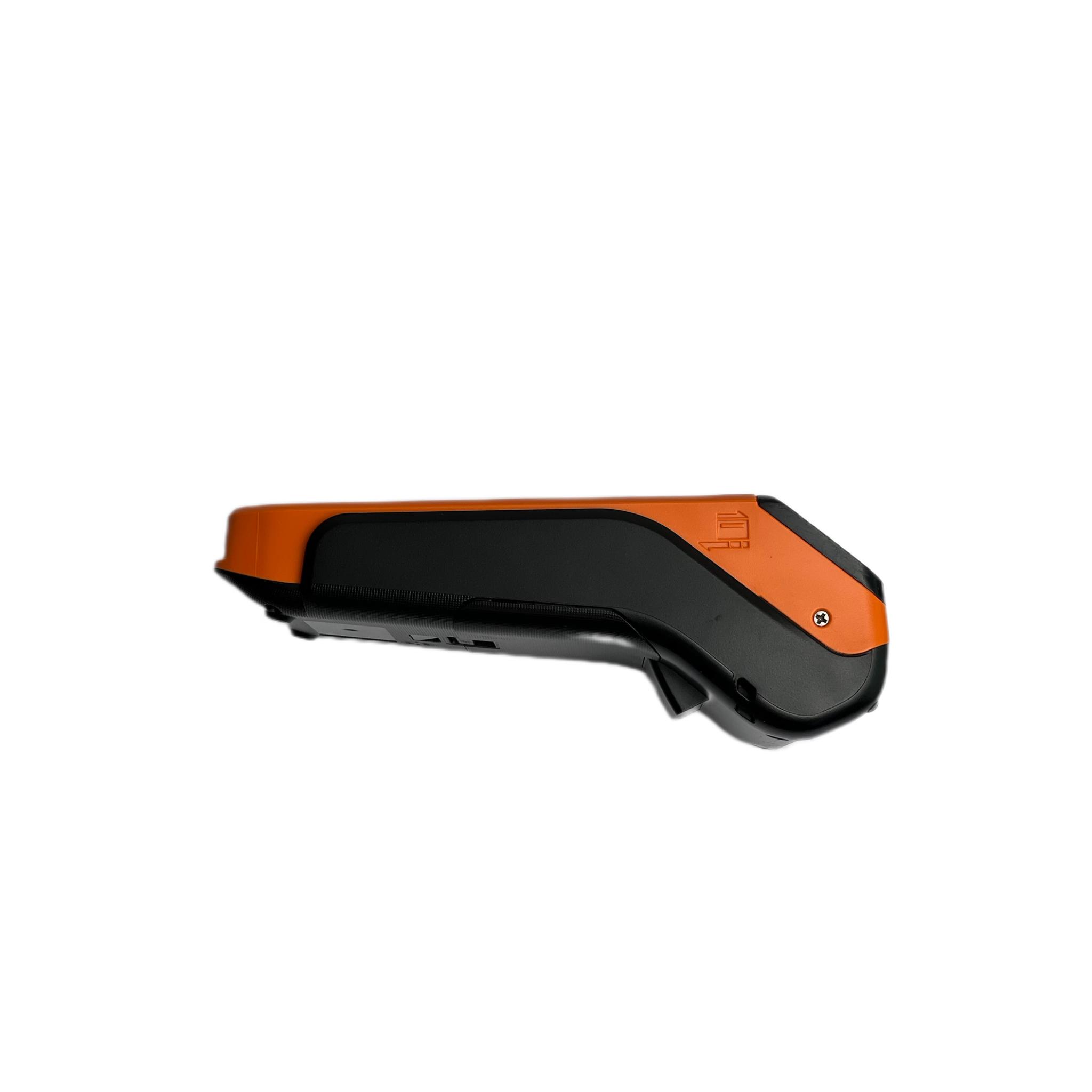 کارتخوان سیار نیولند مدل SP630 PRO — تصویر ۳
