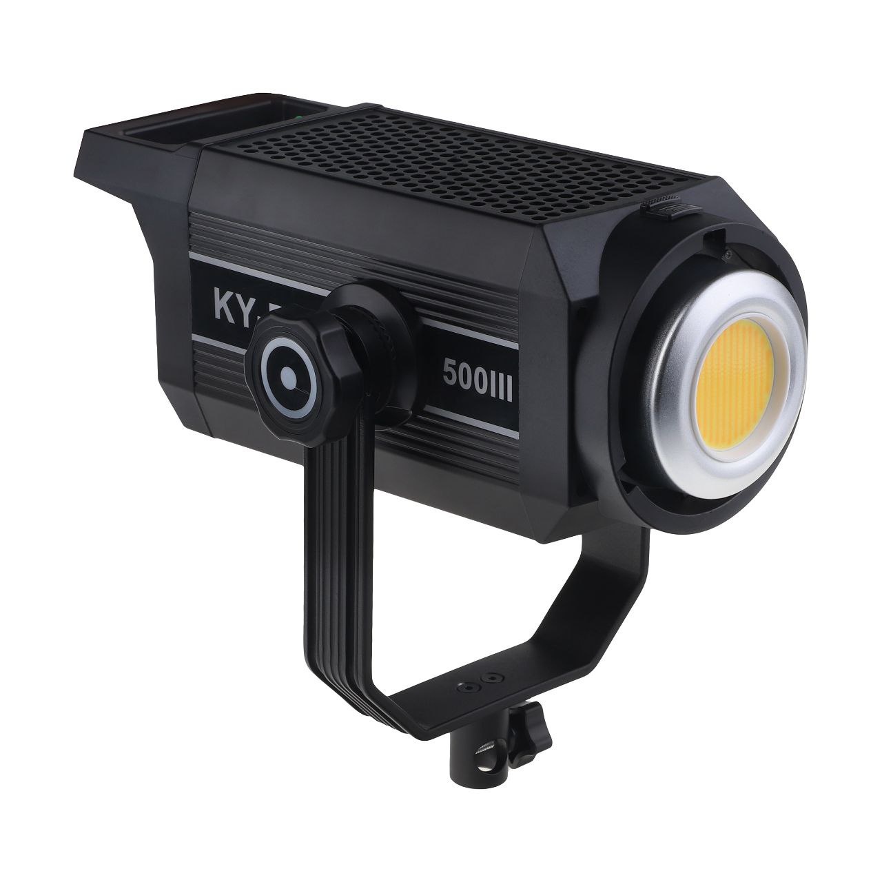 ویدیولایت KY-BK 500III Video Light Kit — تصویر ۲