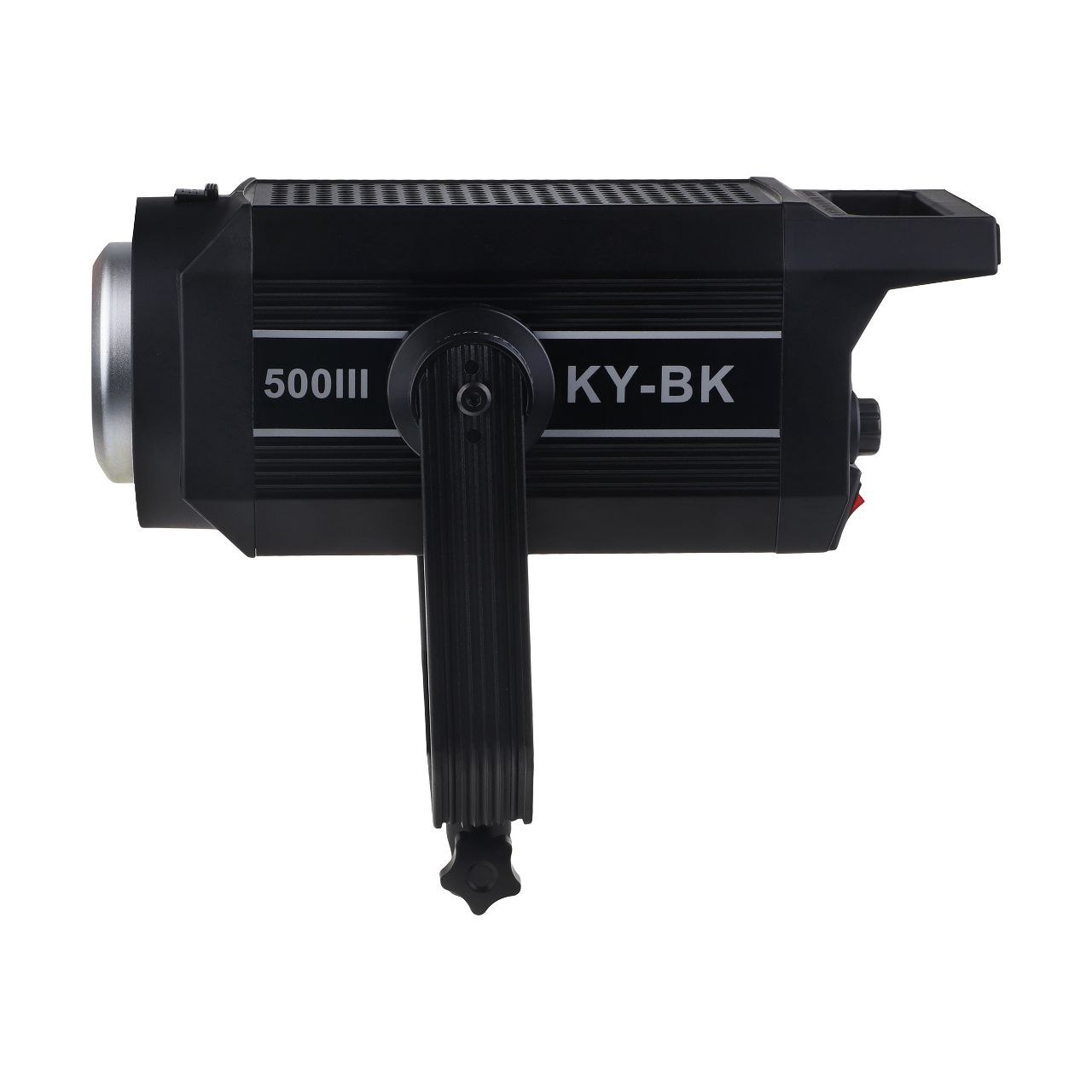 ویدیولایت KY-BK 500III Video Light Kit — تصویر ۳