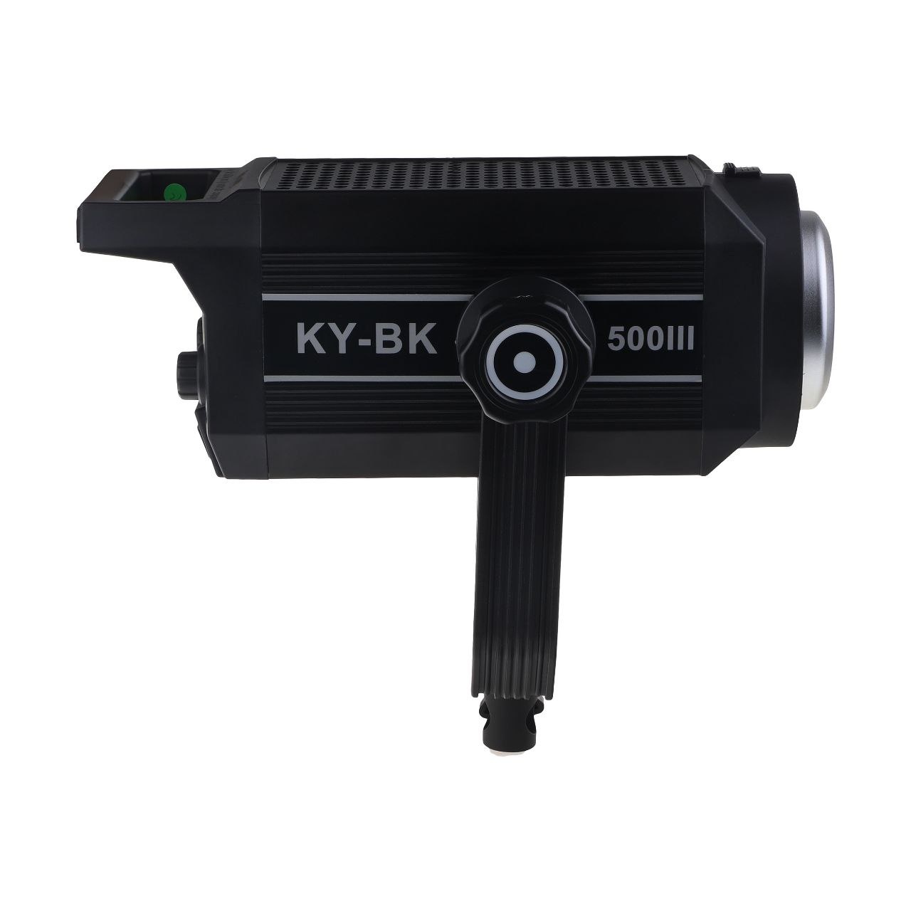 ویدیولایت KY-BK 500III Video Light Kit — تصویر ۴