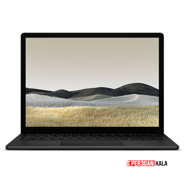 سرفیس لپ تاپ استوک AMD-Ryzen 7 16GB/512GB ماکروسافت 13.5 اینچ MICROSOFT SURFACE Laptop 4