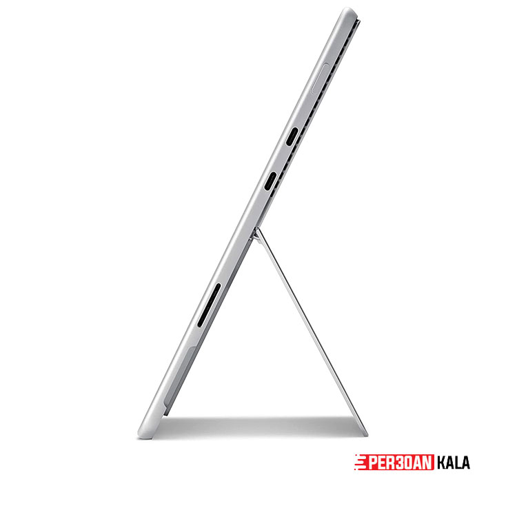 سرفیس پرو 8 استوک cori7 256GB/16GB ماکروسافت Surface Pro 8 (گرید B+) — تصویر ۳