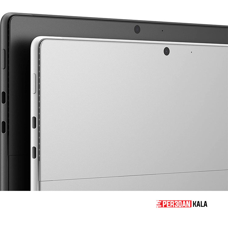 سرفیس پرو 8 استوک cori7 256GB/16GB ماکروسافت Surface Pro 8 (گرید B+) — تصویر ۸