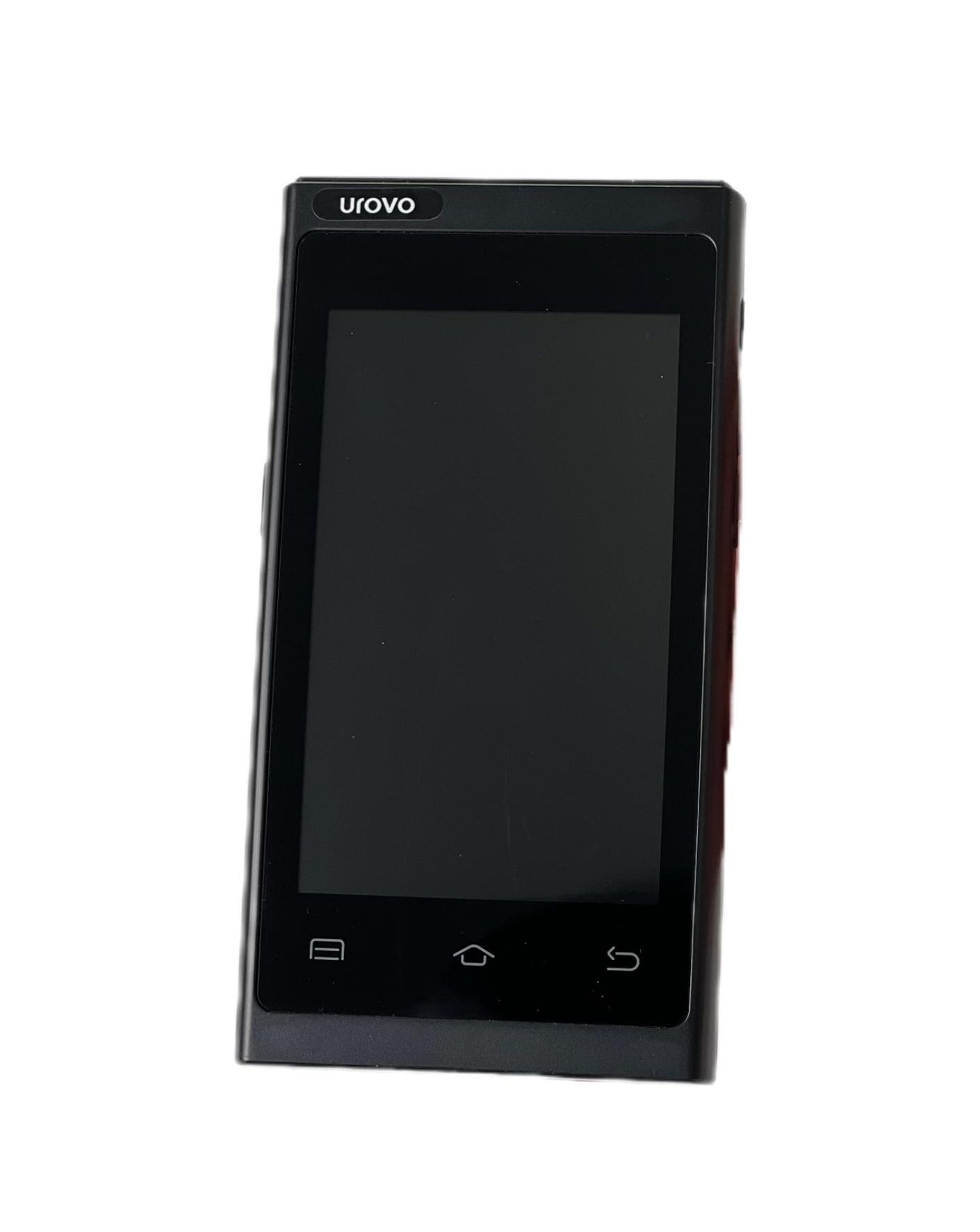 کارتخوان سیار Urovo مدل i2000 — تصویر ۲