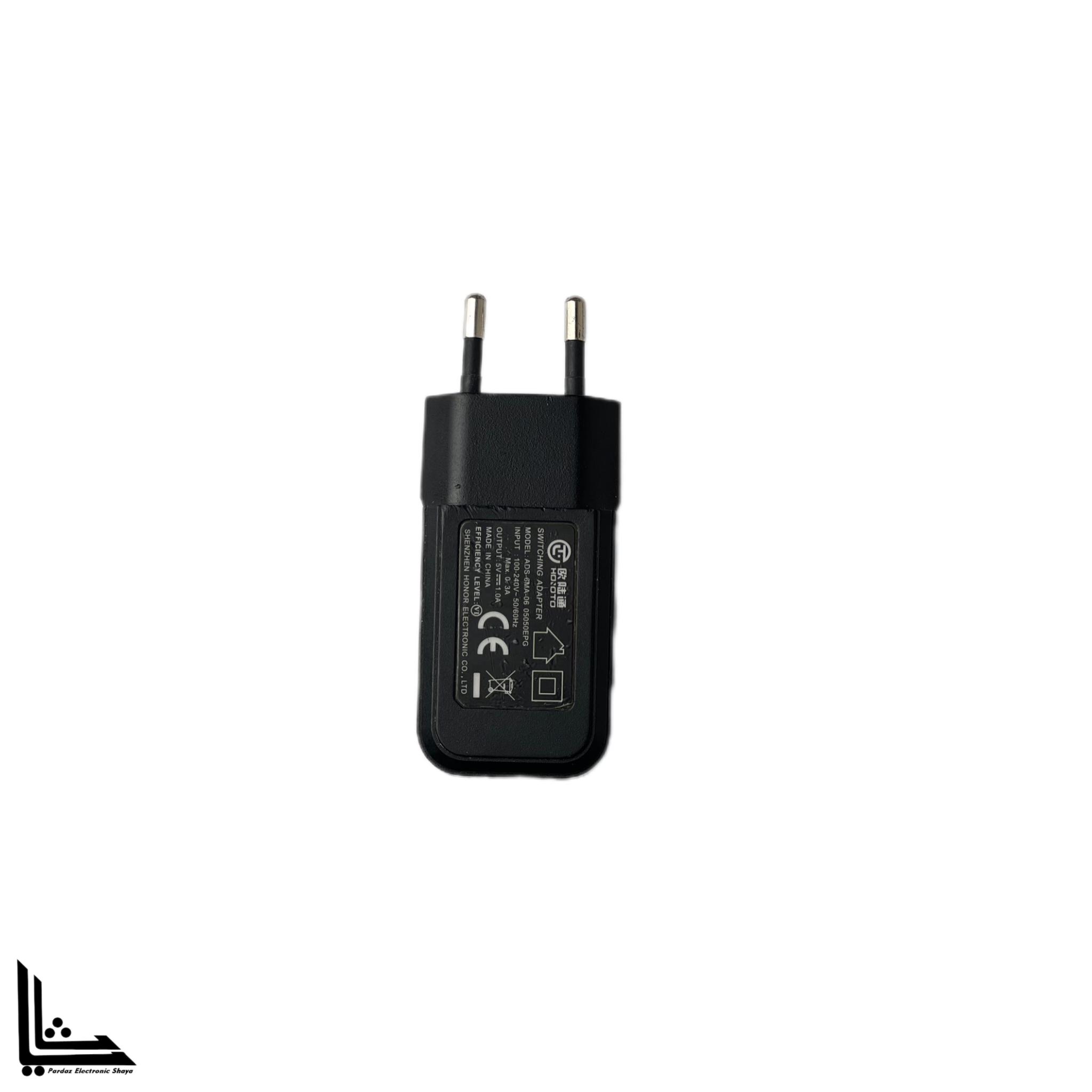 شارژر کارتخوان دستگاه NEW POS 7210 — تصویر ۳