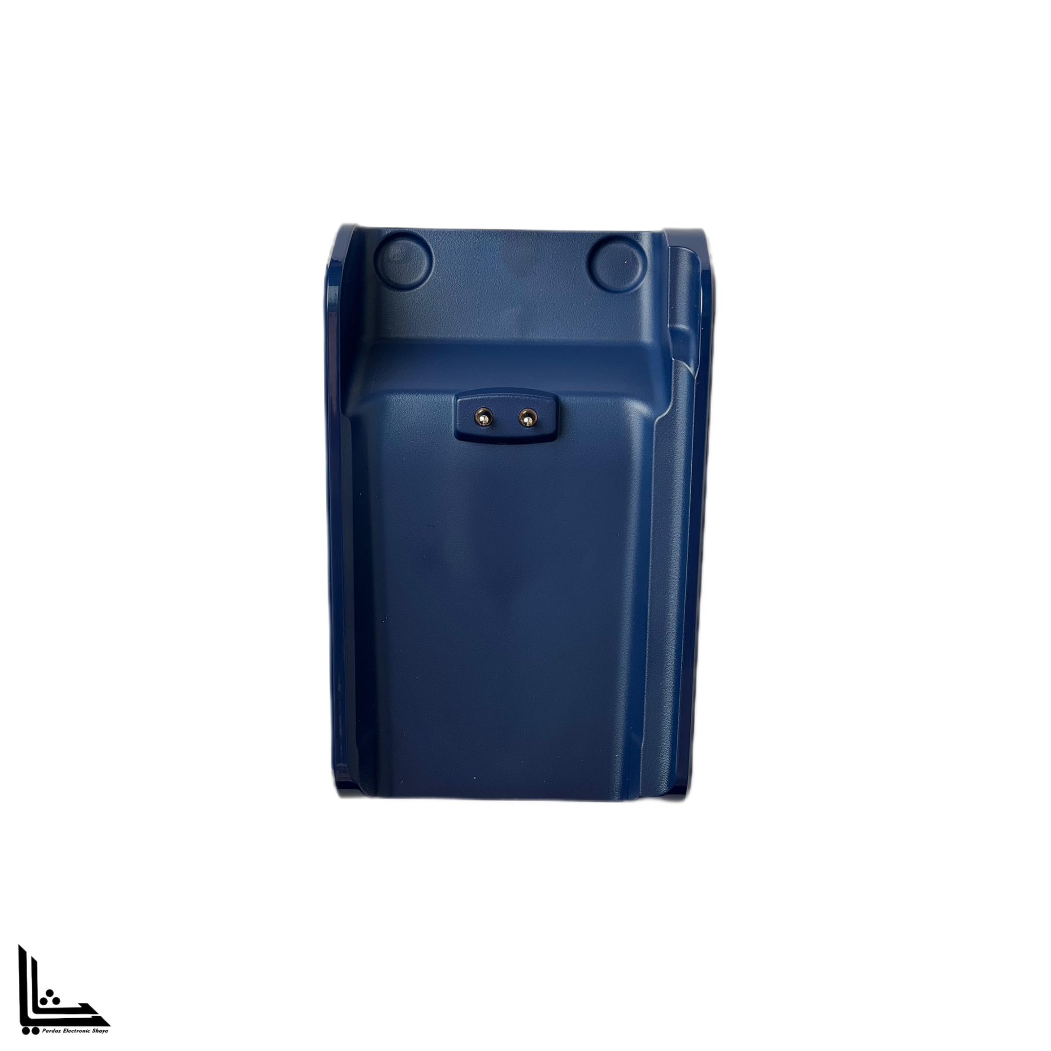 استند کارتخوان سیار G3 (پایه شارژ) — تصویر ۳