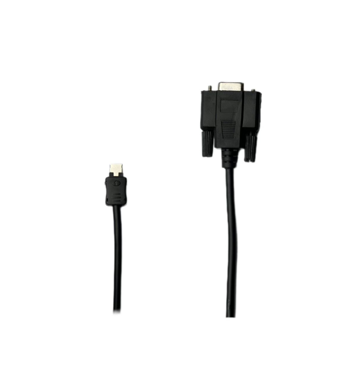 کابل تغییر سریال کارتخوان مدل G2 و G3 — تصویر ۲