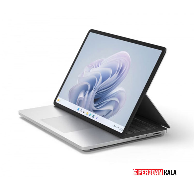 لپ تاپ استودیو مابکروسافت Microsoft Surface Laptop Studio 2 i7/16GB/512GB RTX4050