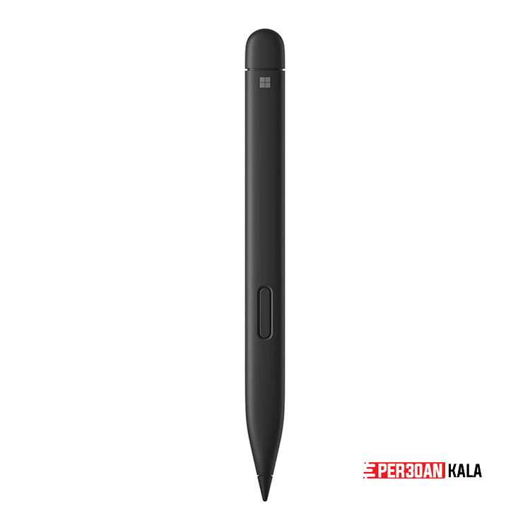 قلم مایکروسافت سرفیس مدل Surface Slim Pen 2 در حد نو