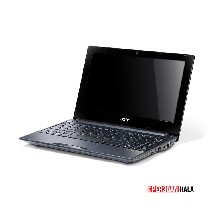 لپ تاپ مینی ایسر استوک Acer Aspire One D255