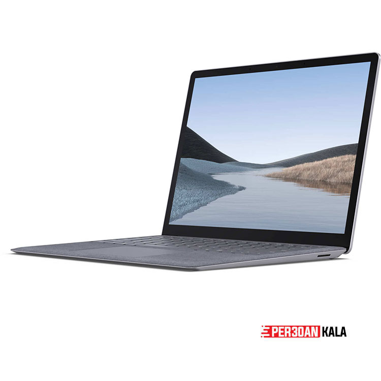 سرفیس لپ تاپ استوک Core i5 8GB/512GB ماکروسافت MICROSOFT SURFACE Laptop 3