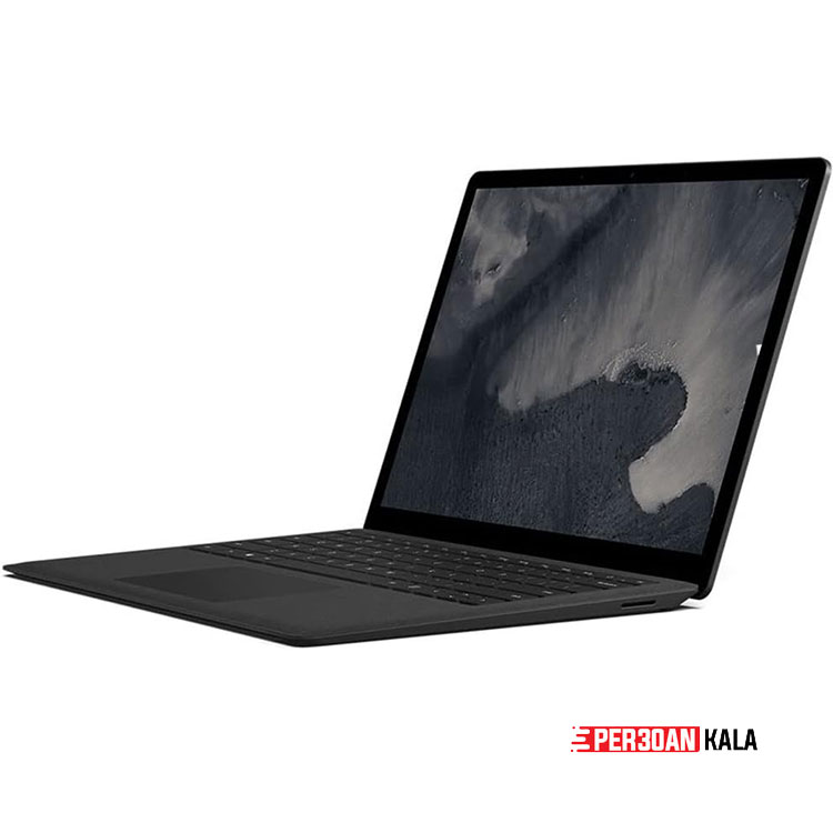 سرفیس لپ تاپ 2 استوک 8GB/256GB Core i7 ماکروسافت MICROSOFT SURFACE Laptop 2 (گرید B) — تصویر ۳