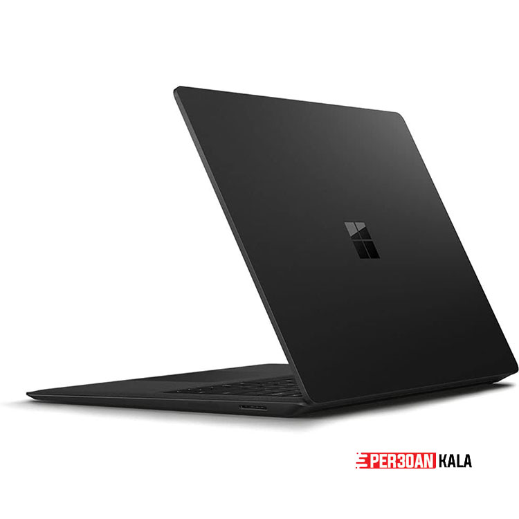 سرفیس لپ تاپ 2 استوک 8GB/256GB Core i7 ماکروسافت MICROSOFT SURFACE Laptop 2 (گرید B) — تصویر ۴