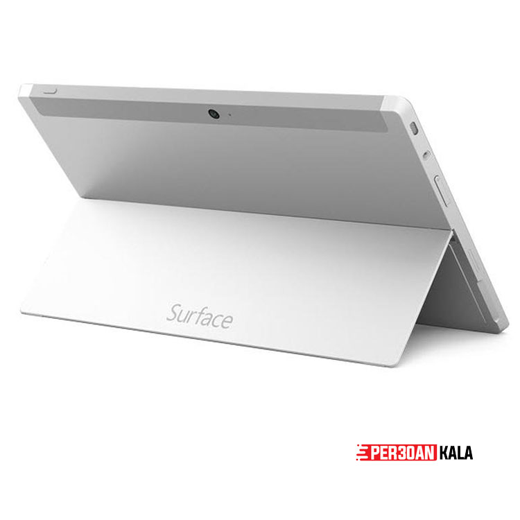 سرفیس پرو 3 استوک cori7 8GB/512GB مایکروسافت Surface Pro 3 — تصویر ۳