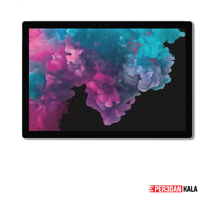 سرفیس پرو 3 استوک cori7 8GB/512GB مایکروسافت Surface Pro 3 — تصویر ۶
